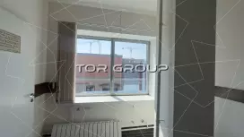 Аренда офиса 231 кв.метров, 6 этаж-98. Фото объекта