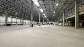 Склад/производство 14300 м2-98. Фото объекта