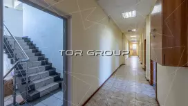 Аренда здания 1700 м2-98. Фото объекта