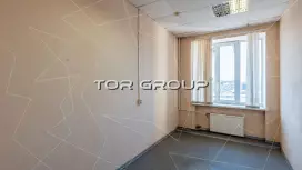 Аренда здания 1700 м2-98. Фото объекта