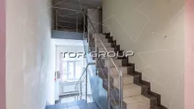 Аренда здания 1700 м2-98. Фото объекта
