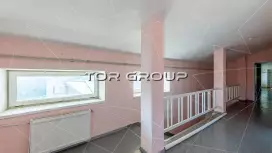 Аренда здания 1700 м2-98. Фото объекта
