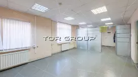 Аренда здания 1700 м2-98. Фото объекта