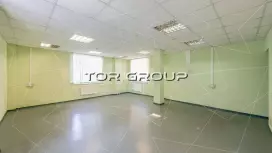 Аренда здания 1700 м2-98. Фото объекта