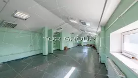 Аренда здания 1700 м2-98. Фото объекта