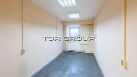 Аренда здания 1700 м2-98. Фото объекта
