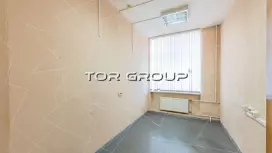 Аренда здания 1700 м2-98. Фото объекта