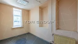 Аренда здания 1700 м2-98. Фото объекта