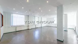 Аренда здания 1700 м2-98. Фото объекта