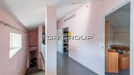 Аренда здания 1700 м2-98. Фото объекта