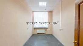 Аренда здания 1700 м2-98. Фото объекта