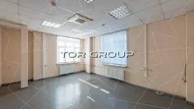 Аренда здания 1700 м2-98. Фото объекта