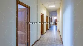 Аренда здания 1700 м2-98. Фото объекта