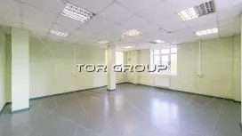 Аренда здания 1700 м2-98. Фото объекта