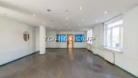 Аренда здания 1700 м2-98. Фото объекта
