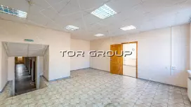 Аренда здания 1700 м2-98. Фото объекта