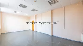Аренда здания 1700 м2-98. Фото объекта