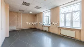 Аренда здания 1700 м2-98. Фото объекта