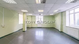 Аренда здания 1700 м2-98. Фото объекта