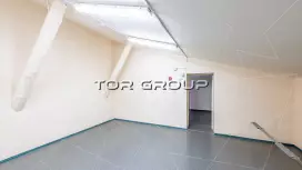 Аренда здания 1700 м2-98. Фото объекта