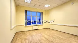 Аренда офиса 37.9 кв.метров, 3 этаж-98. Фото объекта