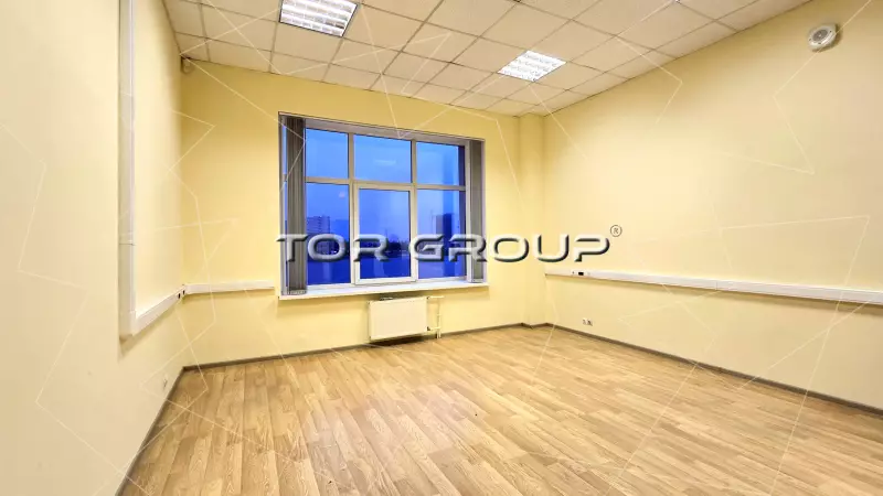 Аренда офиса 37.9 кв.метров, 3 этаж-98. Фото объекта