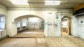 Собственник. 98,100,115,123,159,168-98. Фото объекта