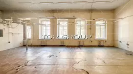 Собственник. 98,100,115,123,159,168-98. Фото объекта
