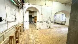 Собственник. 98,100,115,123,159,168-98. Фото объекта