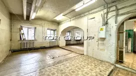 Собственник. 98,100,115,123,159,168-98. Фото объекта