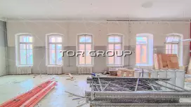 Собственник. 98,100,115,123,159,168-98. Фото объекта