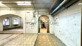 Собственник. 98,100,115,123,159,168-98. Фото объекта