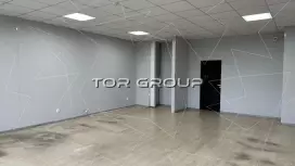 Аренда офиса от собственника без комиссий-98. Фото объекта