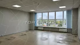 Аренда офиса от собственника без комиссий-98. Фото объекта
