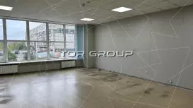 Аренда офиса от собственника без комиссий-98. Фото объекта