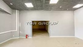 Офис от собственника, 1 эт, санузел-98. Фото объекта