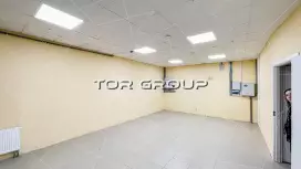 Офис от собственника, 1 эт, санузел-98. Фото объекта