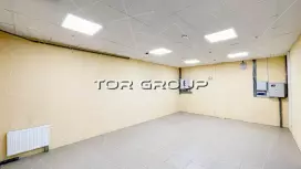 Офис от собственника, 1 эт, санузел-98. Фото объекта