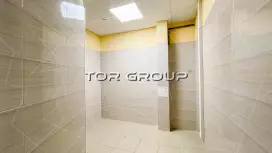 Офис от собственника, 1 эт, санузел-98. Фото объекта