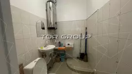 Торговое 60 м2, 1 этаж-98. Фото объекта