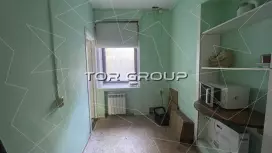 Торговое 60 м2, 1 этаж-98. Фото объекта