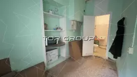 Торговое 60 м2, 1 этаж-98. Фото объекта