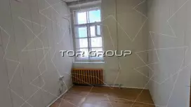 Аренда офиса 26.5 кв.метров, 3 этаж-98. Фото объекта