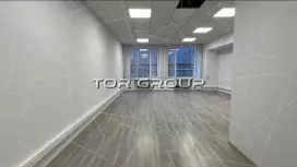 Аренда офиса 808,8 кв.метров, 3 этаж-98. Фото объекта
