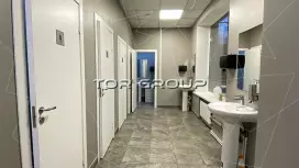 Аренда офиса 808,8 кв.метров, 3 этаж-98. Фото объекта