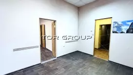 Аренда офиса 44.9 кв.метров, 3 этаж-98. Фото объекта