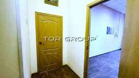 Аренда офиса 44.9 кв.метров, 3 этаж-98. Фото объекта