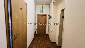 Аренда офиса 44.9 кв.метров, 3 этаж-98. Фото объекта