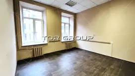 Аренда офиса 44.9 кв.метров, 3 этаж-98. Фото объекта