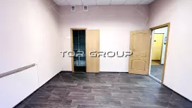 Аренда офиса 44.9 кв.метров, 3 этаж-98. Фото объекта